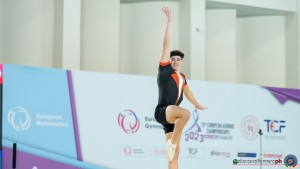 sen im 6 ita francesco sebastio ph simone ferraro sfa04951 copia